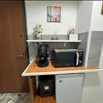 Eco Capuana - Station