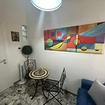 Eco Capuana - Station Neapel