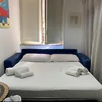 Apartman Eco Capuana - Station Nápoly