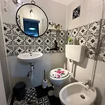 Apartman Eco Capuana - Station